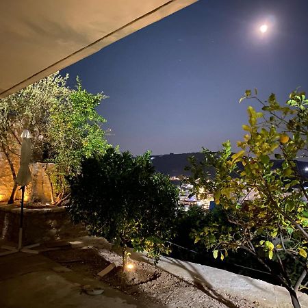 Lemons&Olives Rooms Himara Kültér fotó