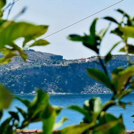 Lemons&Olives Rooms Himara Kültér fotó